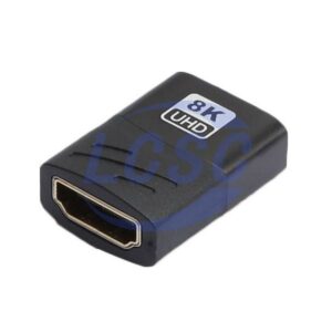 HDGC HDMI-GD-141PWB