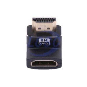 HDGC HDMI-GD-142PWB
