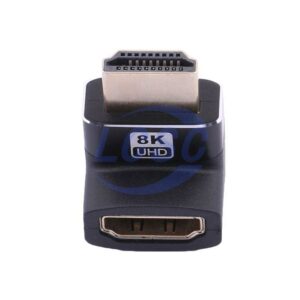 HDGC HDMI-GD-143PWB