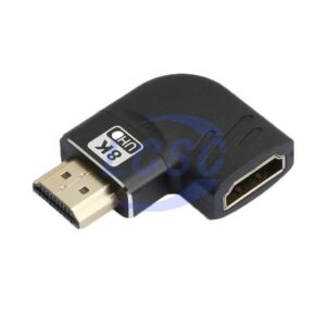 HDGC HDMI-GD-144PWB