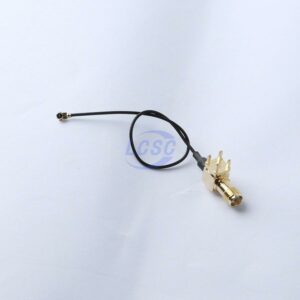 HJ Tech 3C0224A04-015