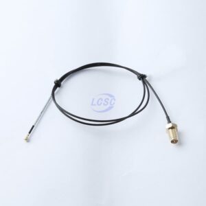 HJ Tech 3C0425A04-009