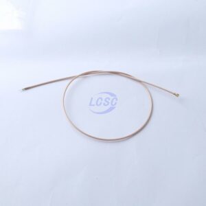 HJ Tech 3C0617M05-007