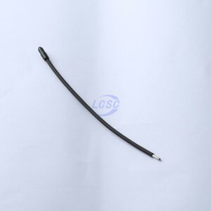 HJ Tech 3C0618Q01-001