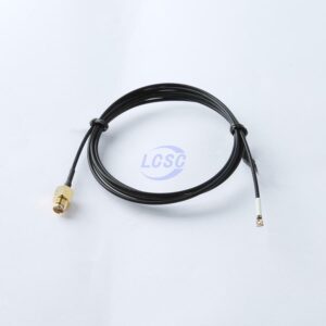 HJ Tech 3C0621A04-001