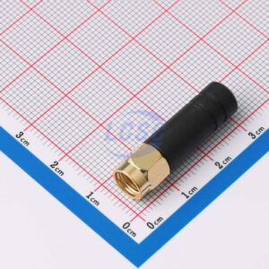 HJ Tech 3D5001BK00-001