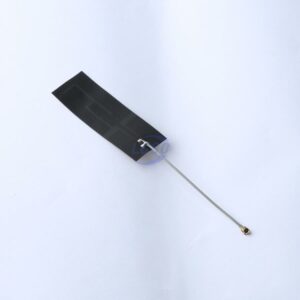 HJ Tech 3N0401GY-001