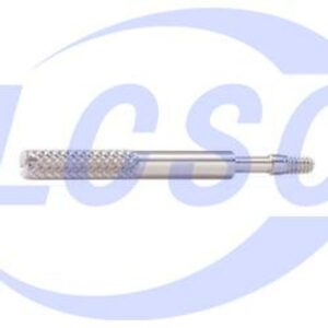 L-com 04X44S