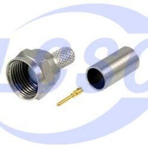 L-com AFM-1700