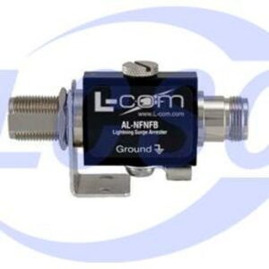 L-com AL-NFNFB-6