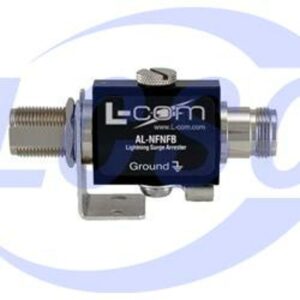 L-com AL-NFNFB-9