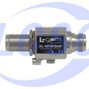 L-com AL-NFNFBHP-9