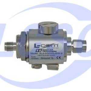 L-com AL6-RSPRSJBW-9