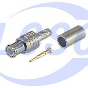 L-com AMM-1102