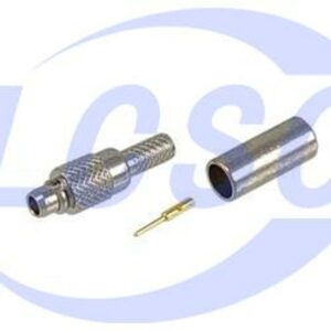 L-com AMMM-1106