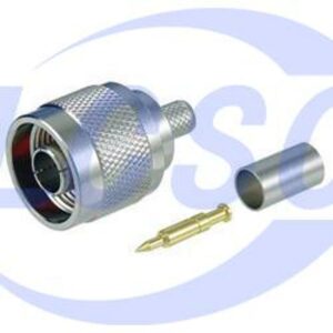 L-com ANM-1508