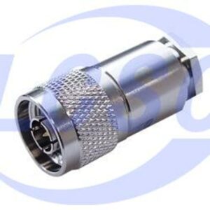 L-com ANM-2400