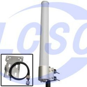 L-com ARK2410DPU-0