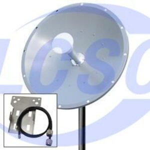 L-com ARK4958DP-30D-0