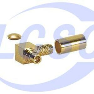 L-com ARMMP-1100