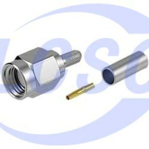 L-com ARSP-1100
