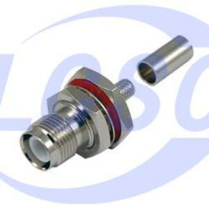 L-com ARTJ-3704
