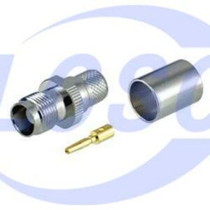 L-com ATF-1402