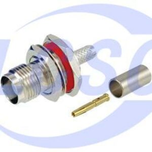 L-com ATF-3700