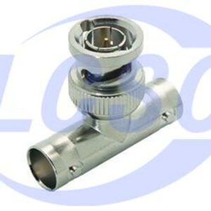 L-com BA035