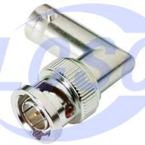L-com BA038