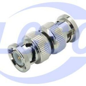L-com BA100