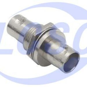 L-com BA1087