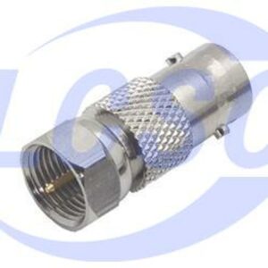 L-com BA120