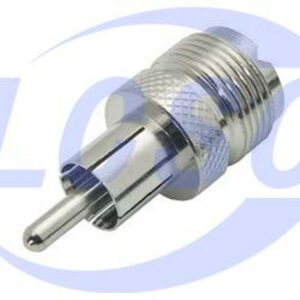 L-com BA140