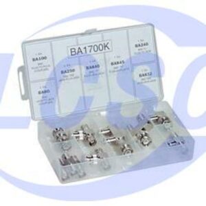 L-com BA1700K