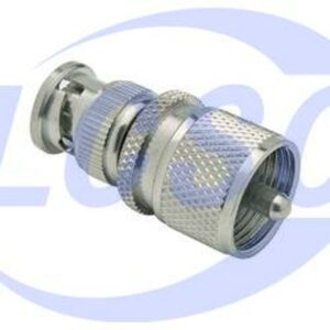 L-com BA270