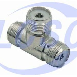 L-com BA303