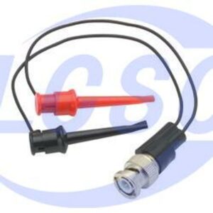 L-com BC40