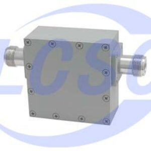 L-com BPF4900A