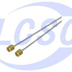 L-com CA-085FSMSM018