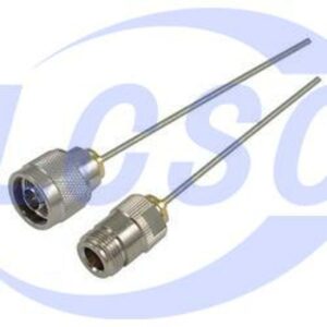 L-com CA-085SCNMNF036