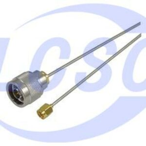 L-com CA-085SCNMSM024