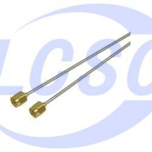 L-com CA-085SCSMSM006