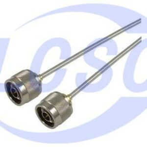 L-com CA-141FNMNM012