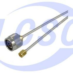 L-com CA-141FNMSM036