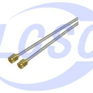 L-com CA-141FSMSM024