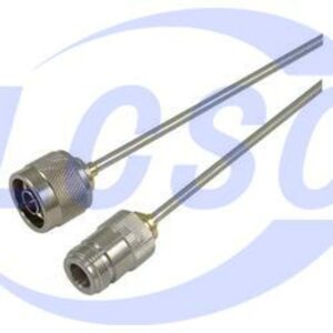 L-com CA-141SCNMNF012