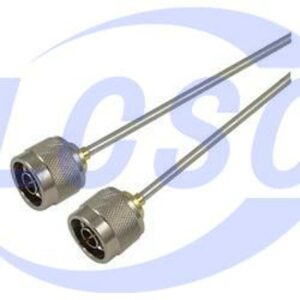 L-com CA-141SCNMNM036