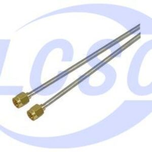 L-com CA-141SCSMSM012