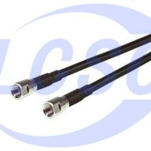 L-com CA-FMEPFMEPA002